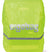 71152045_ergobag Regencape gelb fluoreszierend