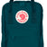 71133377_Fjällräven Kanken Mini glacier green