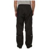 46013606_VAUDE Men Fluid Full-Zip Pants II S black