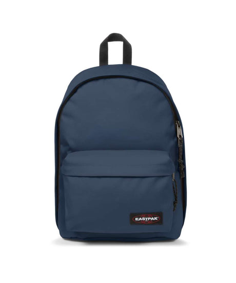 71135873_Eastpak Out Of Office Limited Edition planet blue