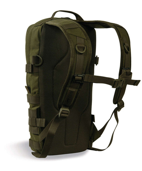 71165189_Tasmanian Tiger Essential Pack MKII olive