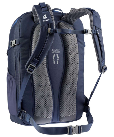 71175315_Deuter Gigant steel-navy