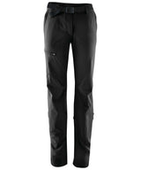 71107139_Maier Sports Lulaka Damen Hose roll up black 22