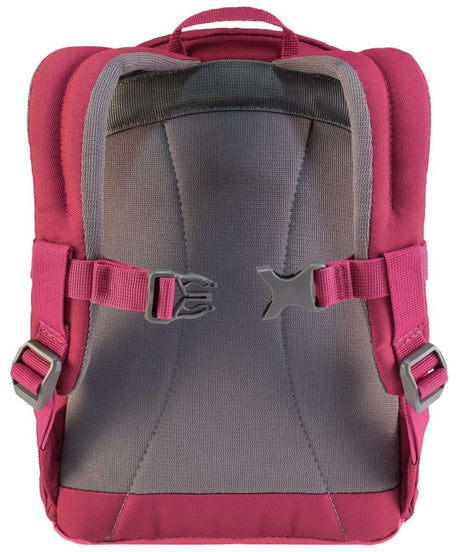 71165768_Deuter Pico hotpink-ruby