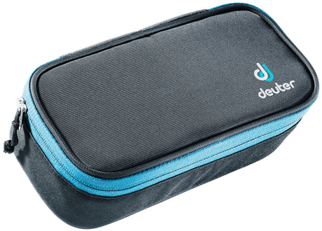 71139154_Deuter Pencil Case black classic