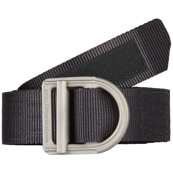 71118861_5.11 Tactical 1.5 Zoll Trainer Belt charcoal 4XL