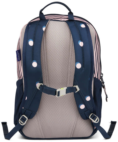 71171901_ergobag ease Kinderrucksack Large bärbel