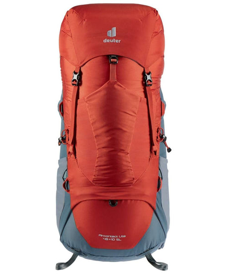 71175524_Deuter Aircontact Lite 45+10 SL paprika-teal