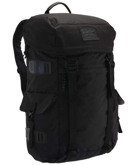 71046509_Burton Annex Pack trueblack triple ripstop