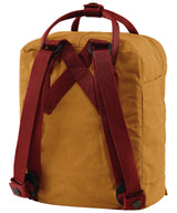 71148751_Fjällräven Kanken Mini acorn-ox red