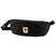 71143080_Fjällräven Ulvö Hip Pack Medium black