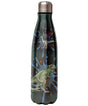 71246925_Xanadoo Kids Kollektion Edelstahl Trinkflasche 350 ml Dino