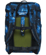 7049981451923_Beckmann Plus Air 22 Liter Schulrucksack tech rex