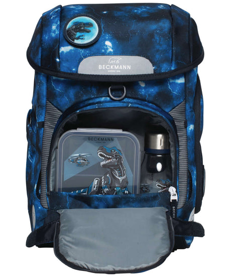 7049981451923_Beckmann Plus Air 22 Liter Schulrucksack tech rex