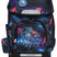 7049981452098_Beckmann Plus Air 22 Liter Schulrucksack ninja elements