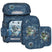 7049981461908_Beckmann Plus Air Schulranzen 6-teiliges Schulrucksack-Set jungle game