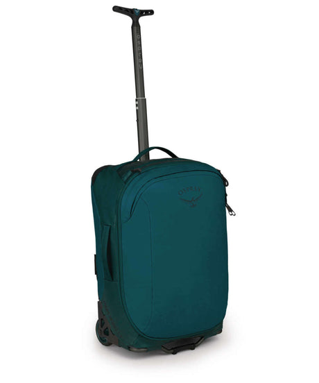 71146981_Osprey Rolling Transporter Carry-On 38 westwind teal