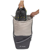 71199788_VAUDE SortYour Business black