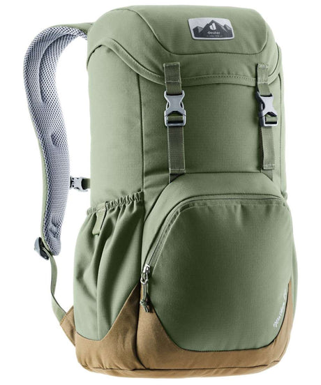 71175475_Deuter Walker 20 khaki-lion