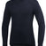 40300197_Woolpower Rundhalshemd (Crewneck) 200 XS dark navy