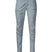 71183261_Bergans Utne V5 Women Pants 46 misty forest