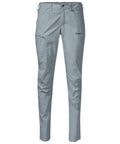 71183261_Bergans Utne V5 Women Pants 46 misty forest