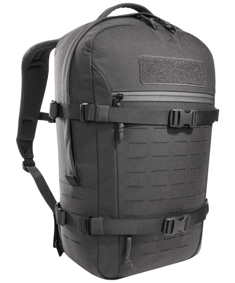 71219507_Tasmanian Tiger Modular Daypack XL titan grey