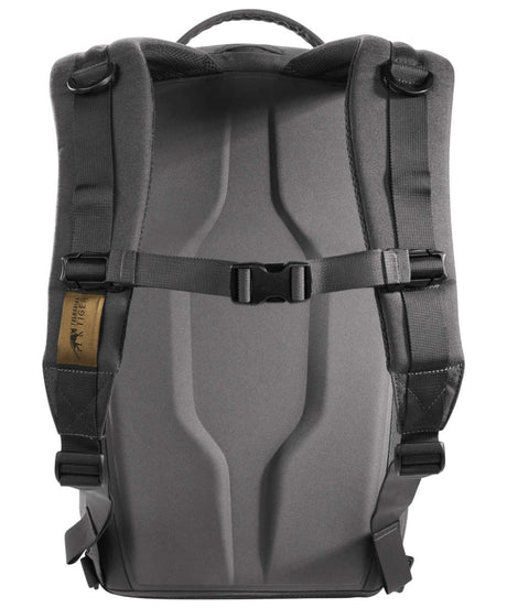 71219507_Tasmanian Tiger Modular Daypack XL titan grey