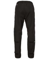 46013606_VAUDE Men Fluid Full-Zip Pants II S black