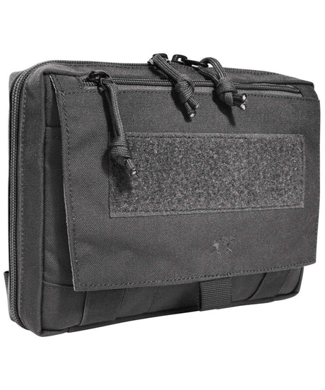 P-21383_Tasmanian Tiger EDC Pouch