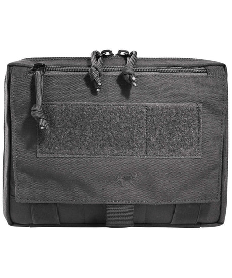 71219509_Tasmanian Tiger EDC Pouch titan grey