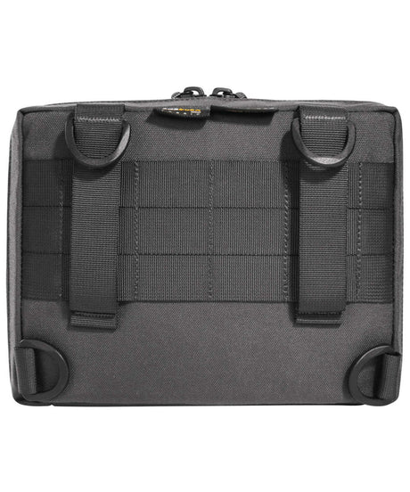 71219509_Tasmanian Tiger EDC Pouch titan grey