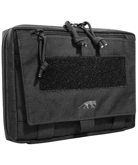 71165140_Tasmanian Tiger EDC Pouch black