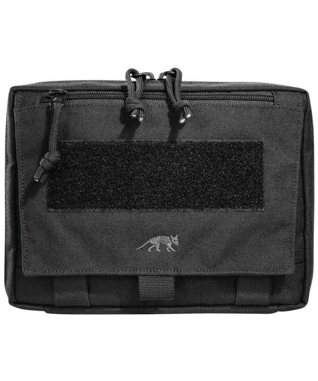 71165140_Tasmanian Tiger EDC Pouch black