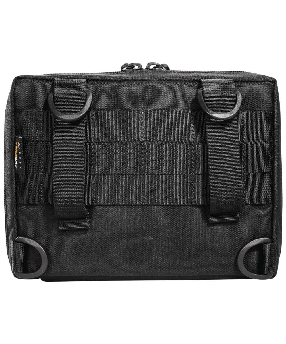 71165140_Tasmanian Tiger EDC Pouch black