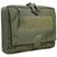 71165139_Tasmanian Tiger EDC Pouch olive