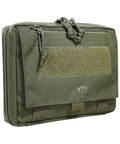 71165139_Tasmanian Tiger EDC Pouch olive