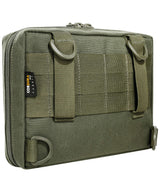 71165139_Tasmanian Tiger EDC Pouch olive