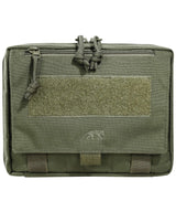 71165139_Tasmanian Tiger EDC Pouch olive