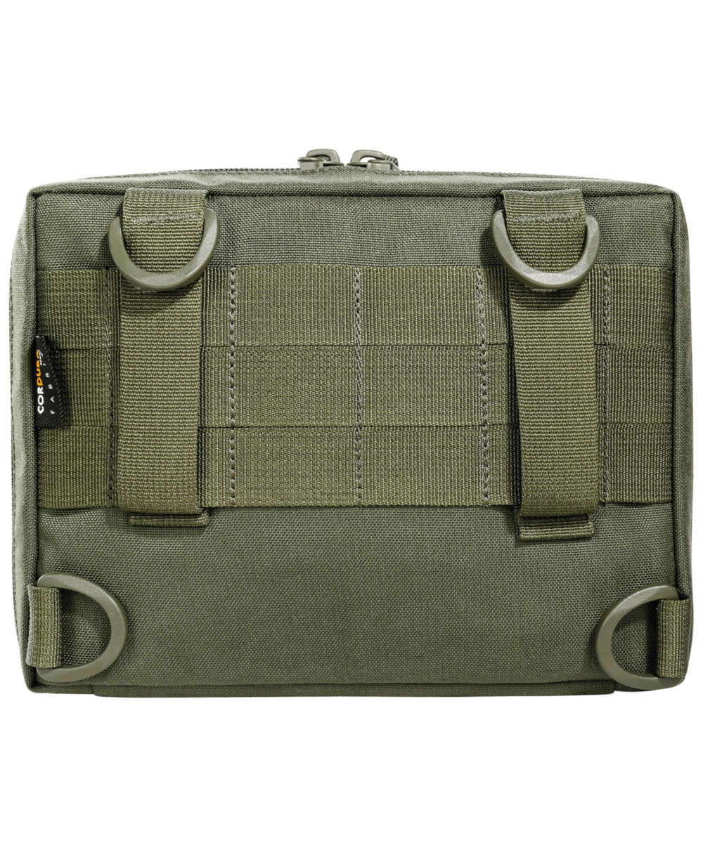 71165139_Tasmanian Tiger EDC Pouch olive