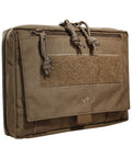 71165138_Tasmanian Tiger EDC Pouch coyote brown