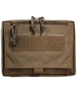 71165138_Tasmanian Tiger EDC Pouch coyote brown