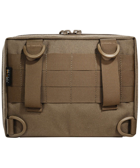 71165138_Tasmanian Tiger EDC Pouch coyote brown