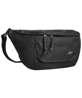 71233725_Tasmanian Tiger Modular Hip Bag 2 black