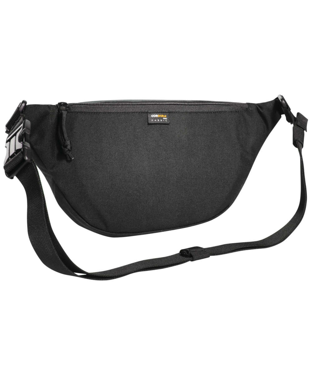 71233725_Tasmanian Tiger Modular Hip Bag 2 black