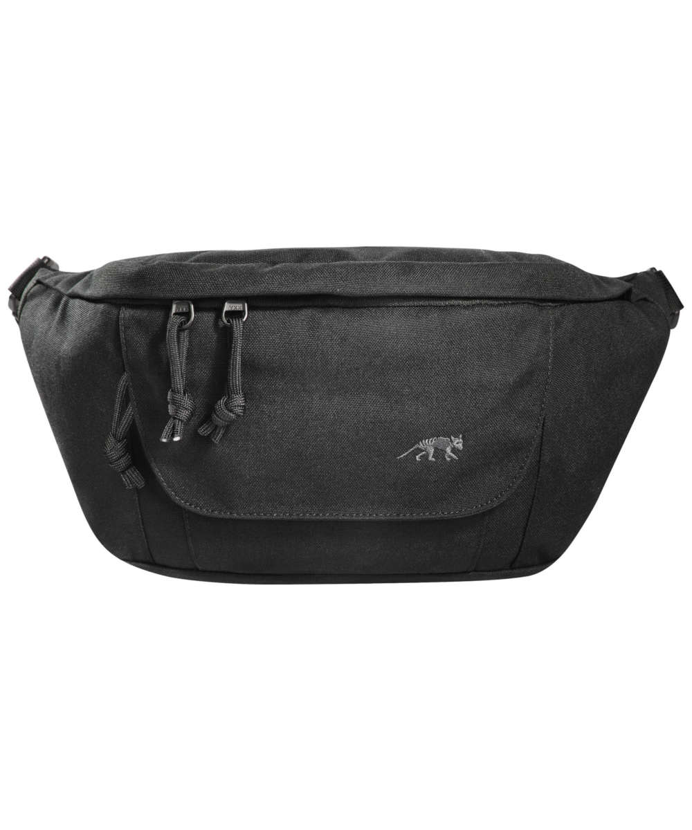 71233725_Tasmanian Tiger Modular Hip Bag 2 black