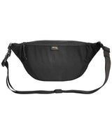 71233725_Tasmanian Tiger Modular Hip Bag 2 black