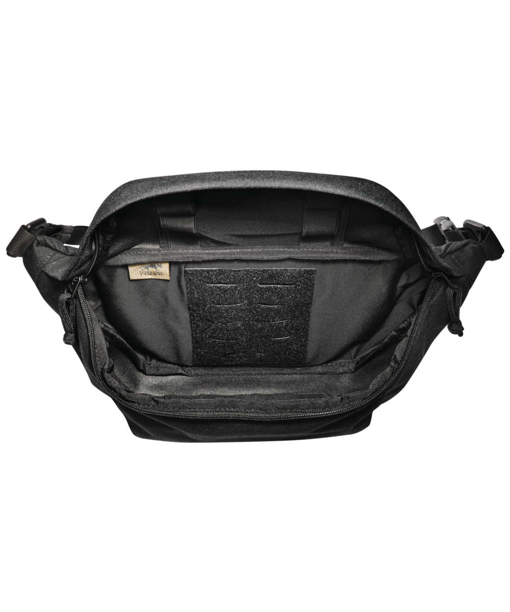 71233725_Tasmanian Tiger Modular Hip Bag 2 black