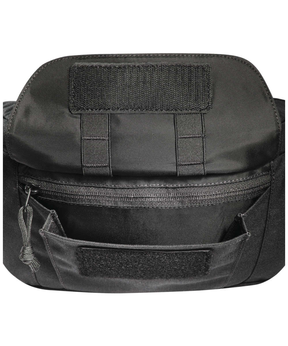 71233725_Tasmanian Tiger Modular Hip Bag 2 black