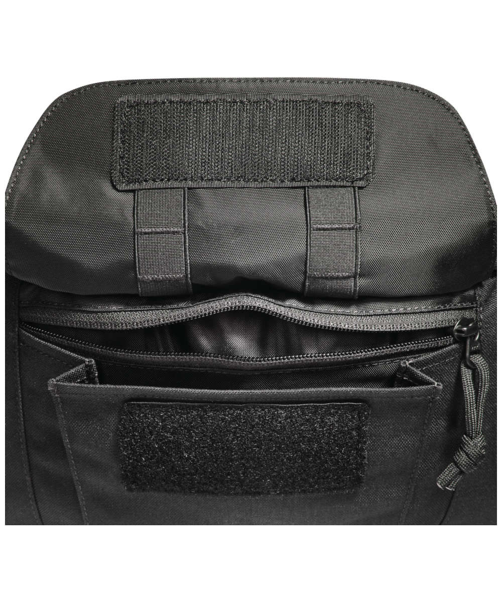 71233725_Tasmanian Tiger Modular Hip Bag 2 black